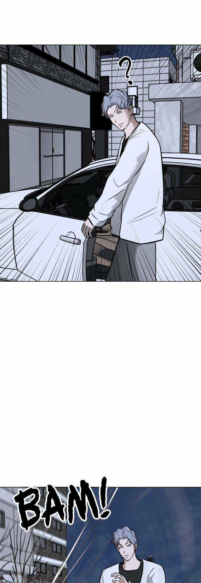 Sàn Đấu Của Thây Ma Chapter 32 trang 78