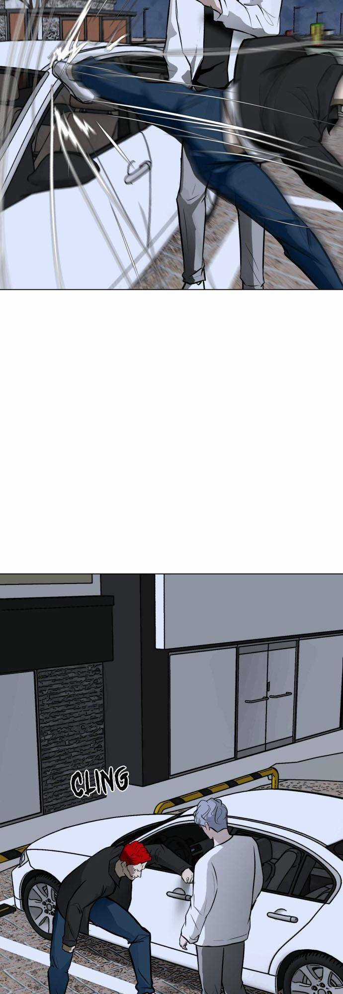 Sàn Đấu Của Thây Ma Chapter 32 trang 79