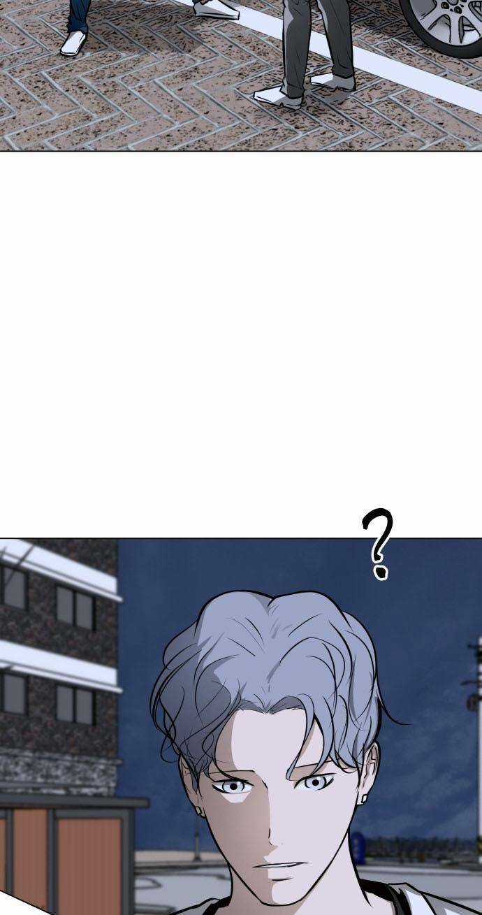 Sàn Đấu Của Thây Ma Chapter 32 trang 80