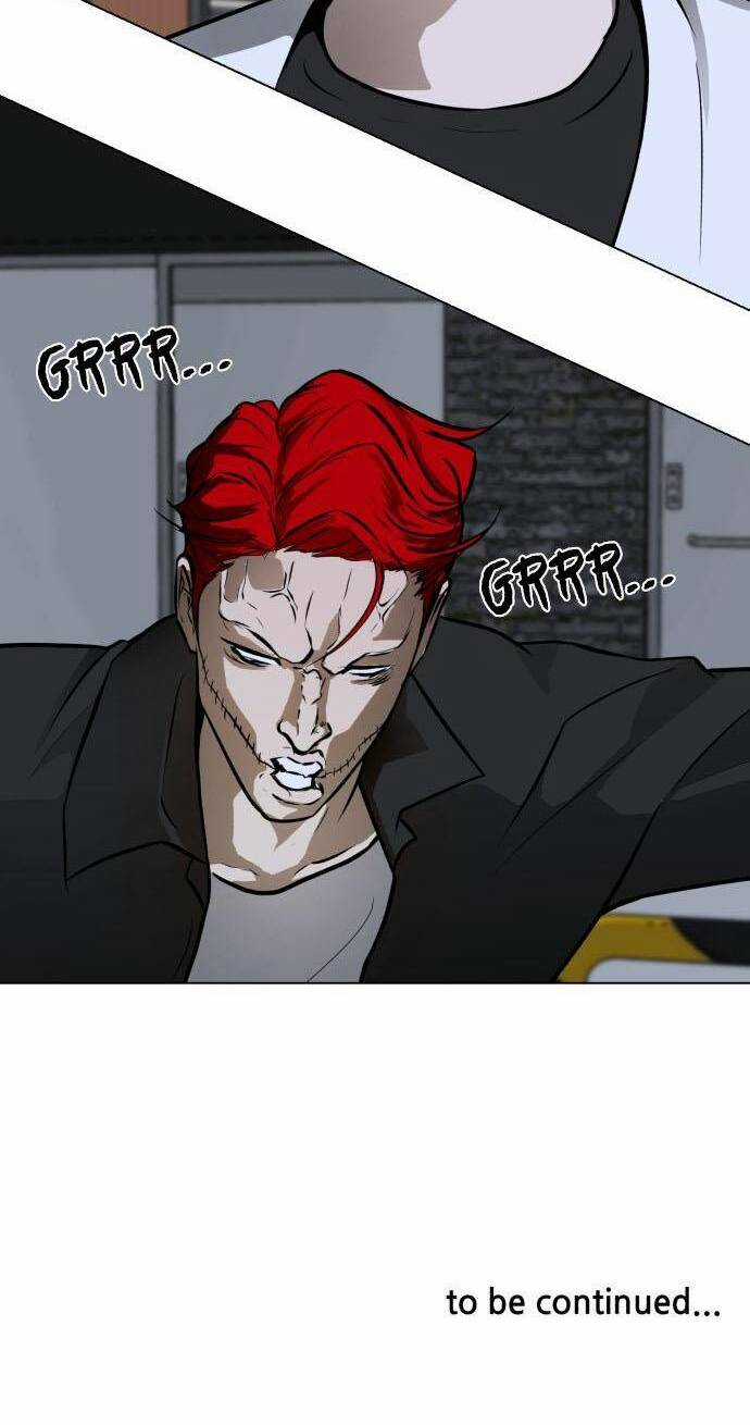 Sàn Đấu Của Thây Ma Chapter 32 trang 81