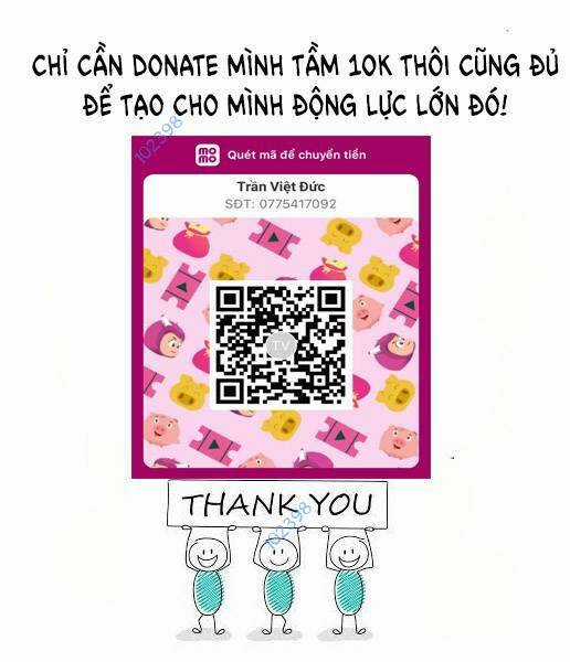 Sàn Đấu Của Thây Ma Chapter 32 trang 82