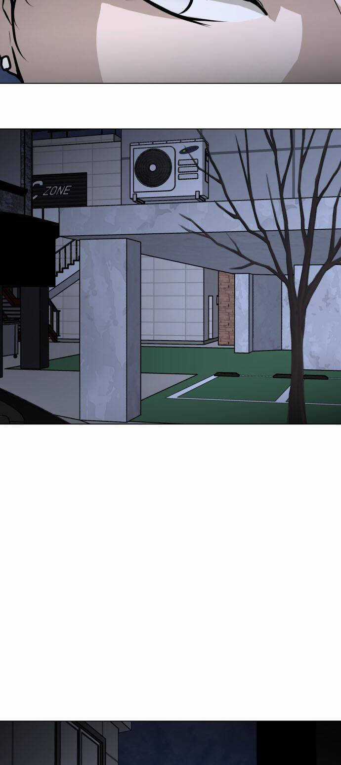 Sàn Đấu Của Thây Ma Chapter 33 trang 11