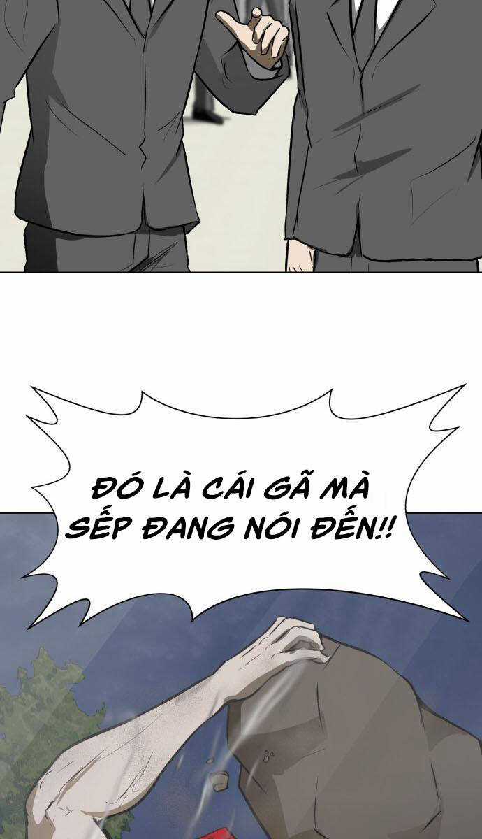 Sàn Đấu Của Thây Ma Chapter 33 trang 24