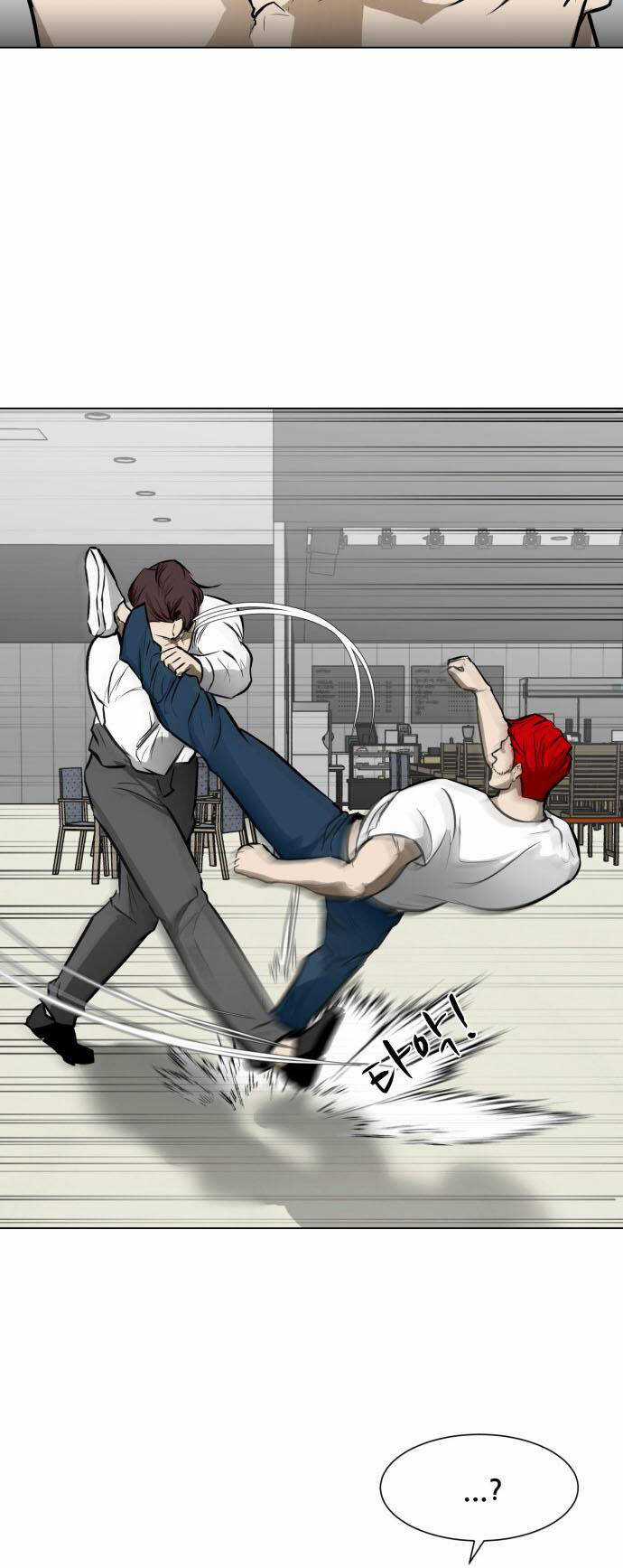 Sàn Đấu Của Thây Ma Chapter 33 trang 42