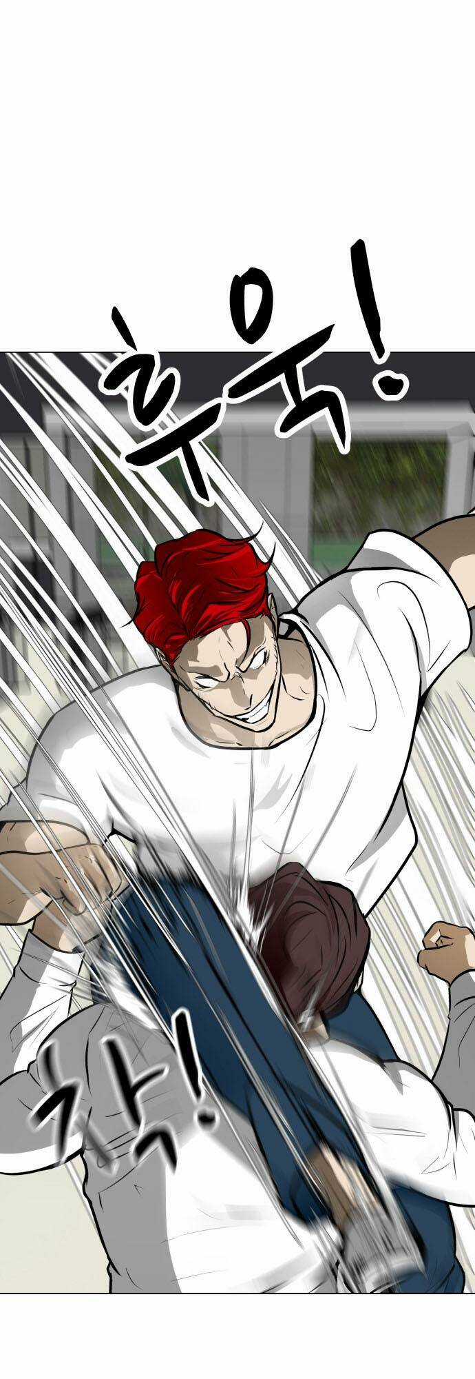 Sàn Đấu Của Thây Ma Chapter 33 trang 44