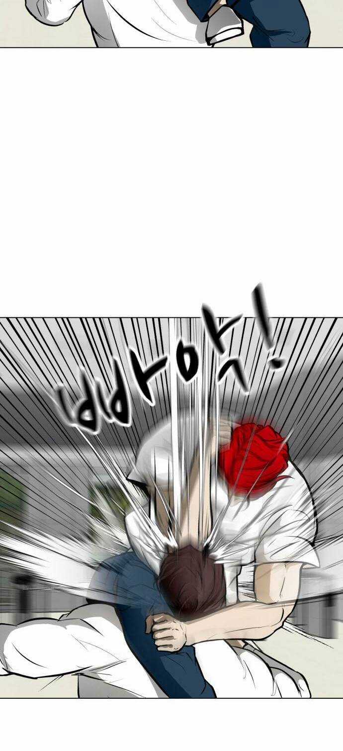 Sàn Đấu Của Thây Ma Chapter 33 trang 46