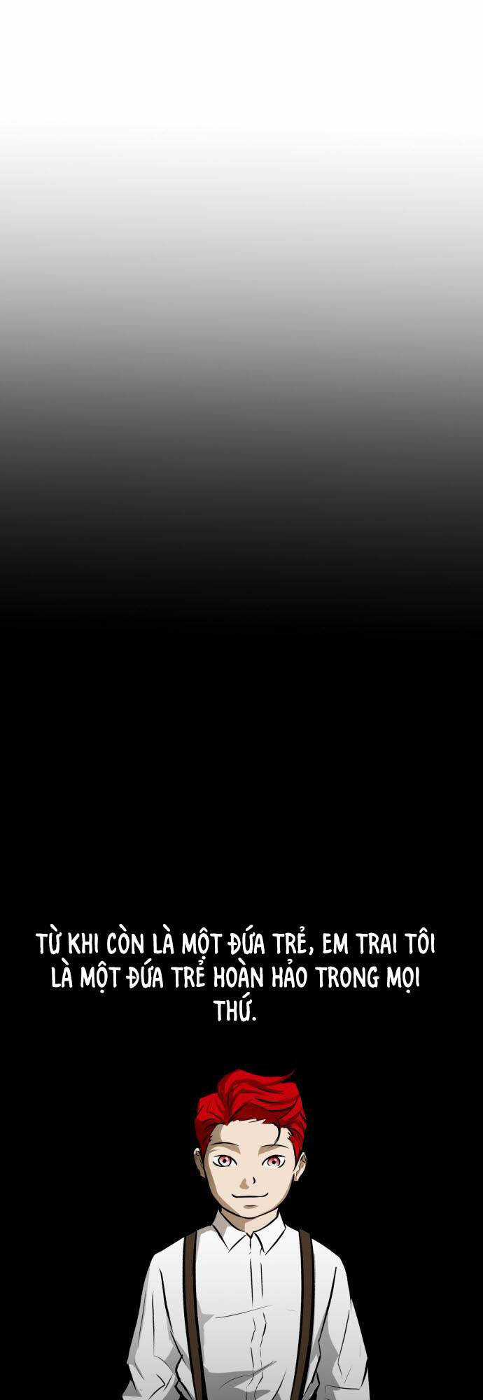 Sàn Đấu Của Thây Ma Chapter 33 trang 50