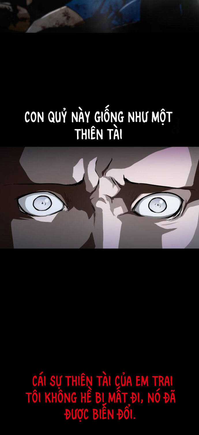 Sàn Đấu Của Thây Ma Chapter 33 trang 58