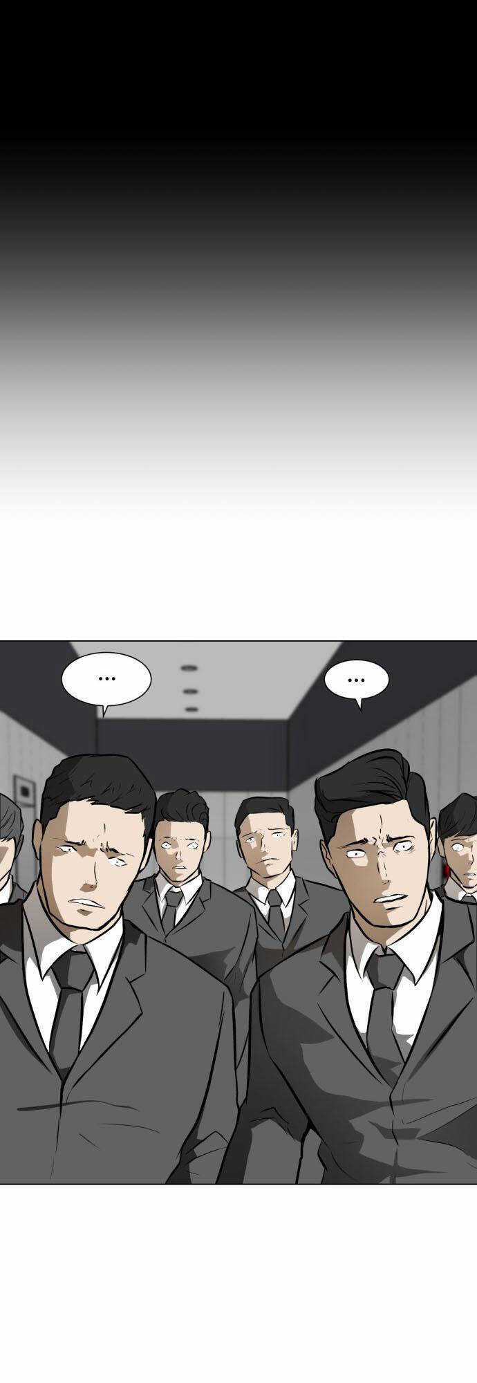 Sàn Đấu Của Thây Ma Chapter 33 trang 59