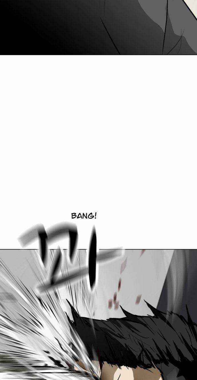 Sàn Đấu Của Thây Ma Chapter 33 trang 76