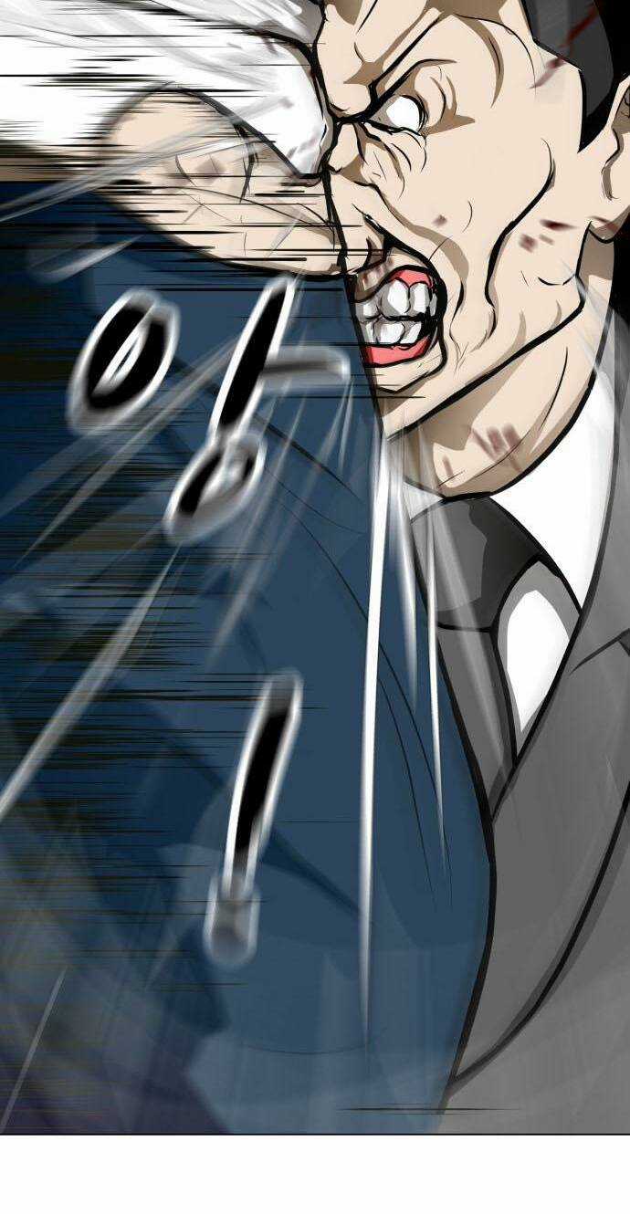 Sàn Đấu Của Thây Ma Chapter 33 trang 77