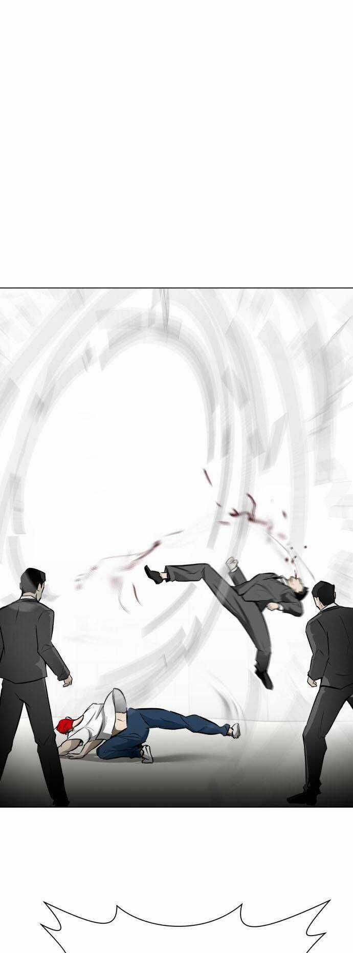 Sàn Đấu Của Thây Ma Chapter 33 trang 78