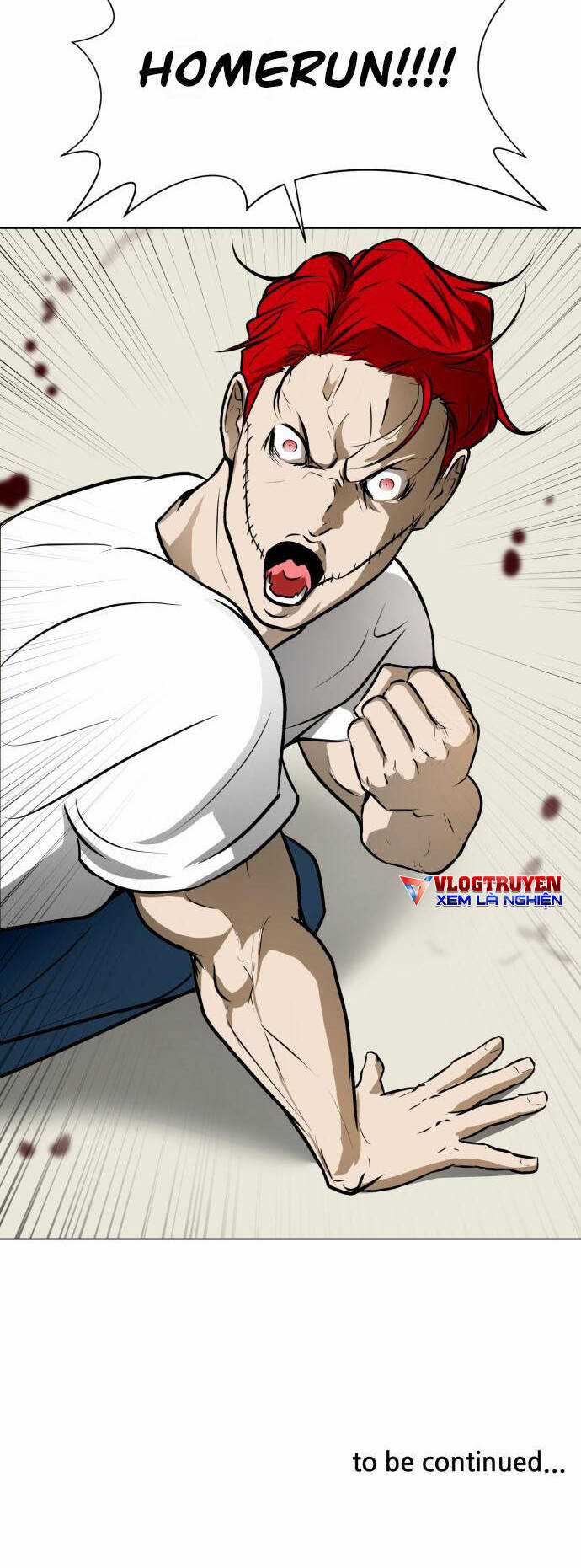 Sàn Đấu Của Thây Ma Chapter 33 trang 79