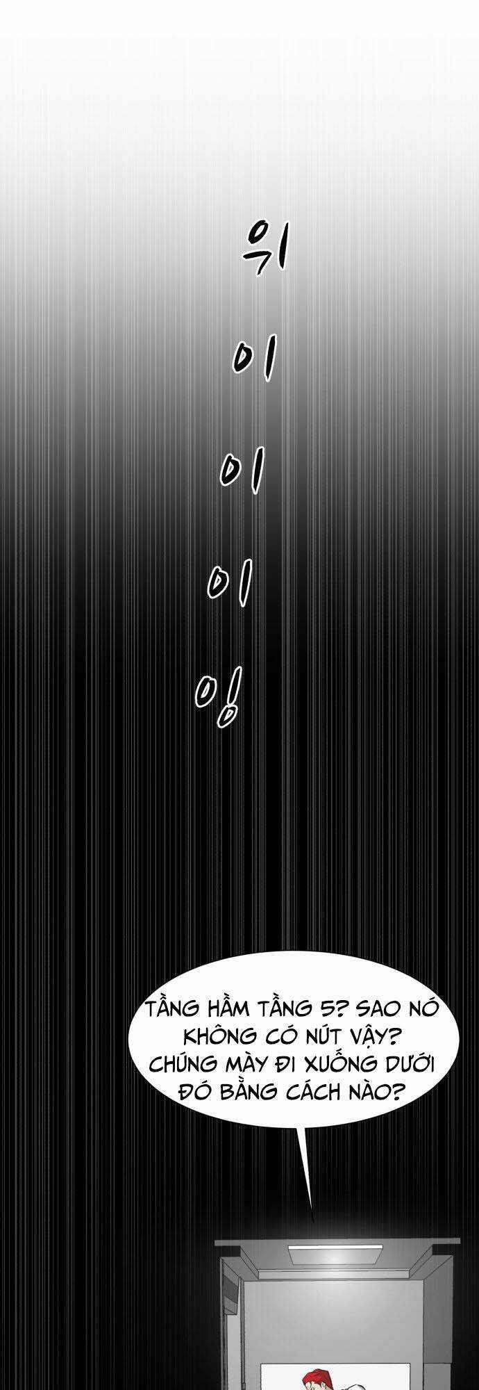 Sàn Đấu Của Thây Ma Chapter 34 trang 14