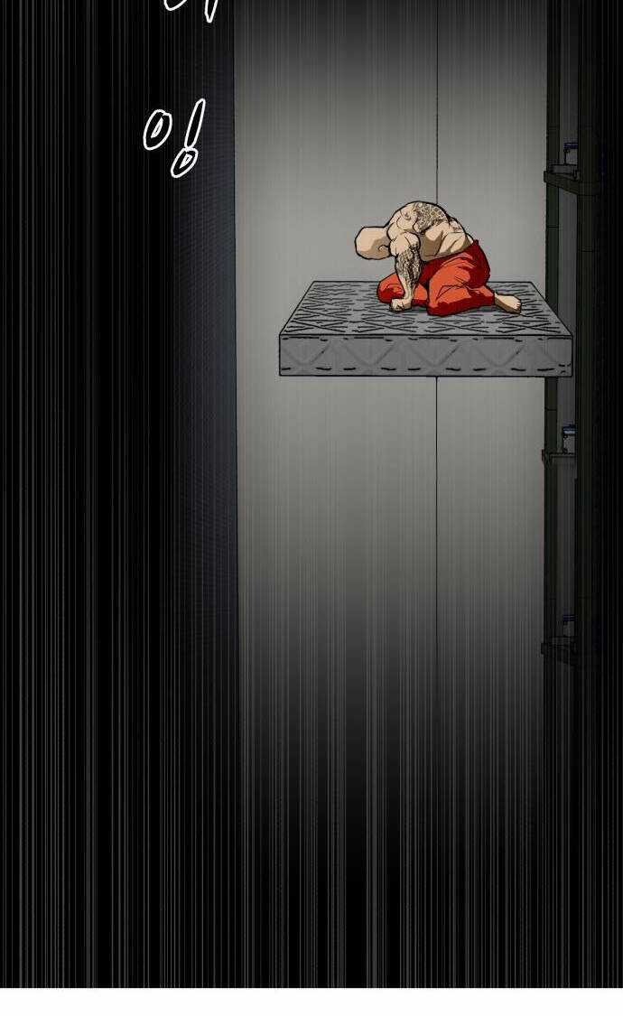 Sàn Đấu Của Thây Ma Chapter 34 trang 17