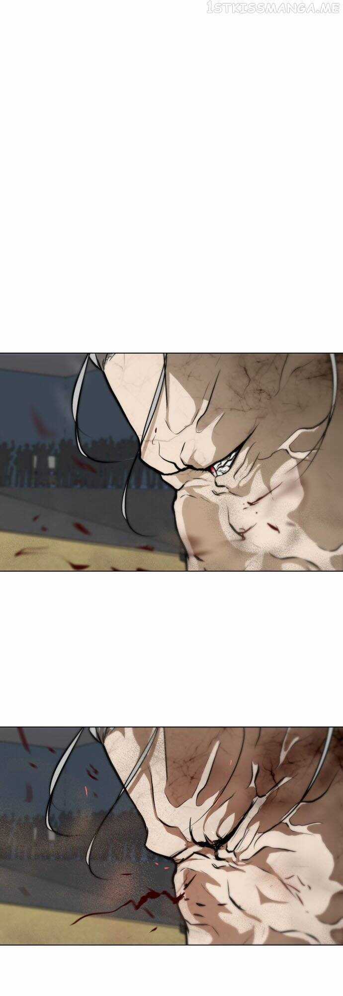 Sàn Đấu Của Thây Ma Chapter 34 trang 35