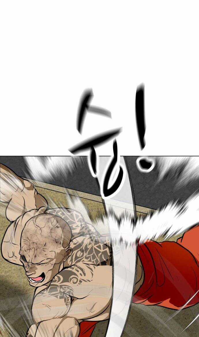 Sàn Đấu Của Thây Ma Chapter 34 trang 49