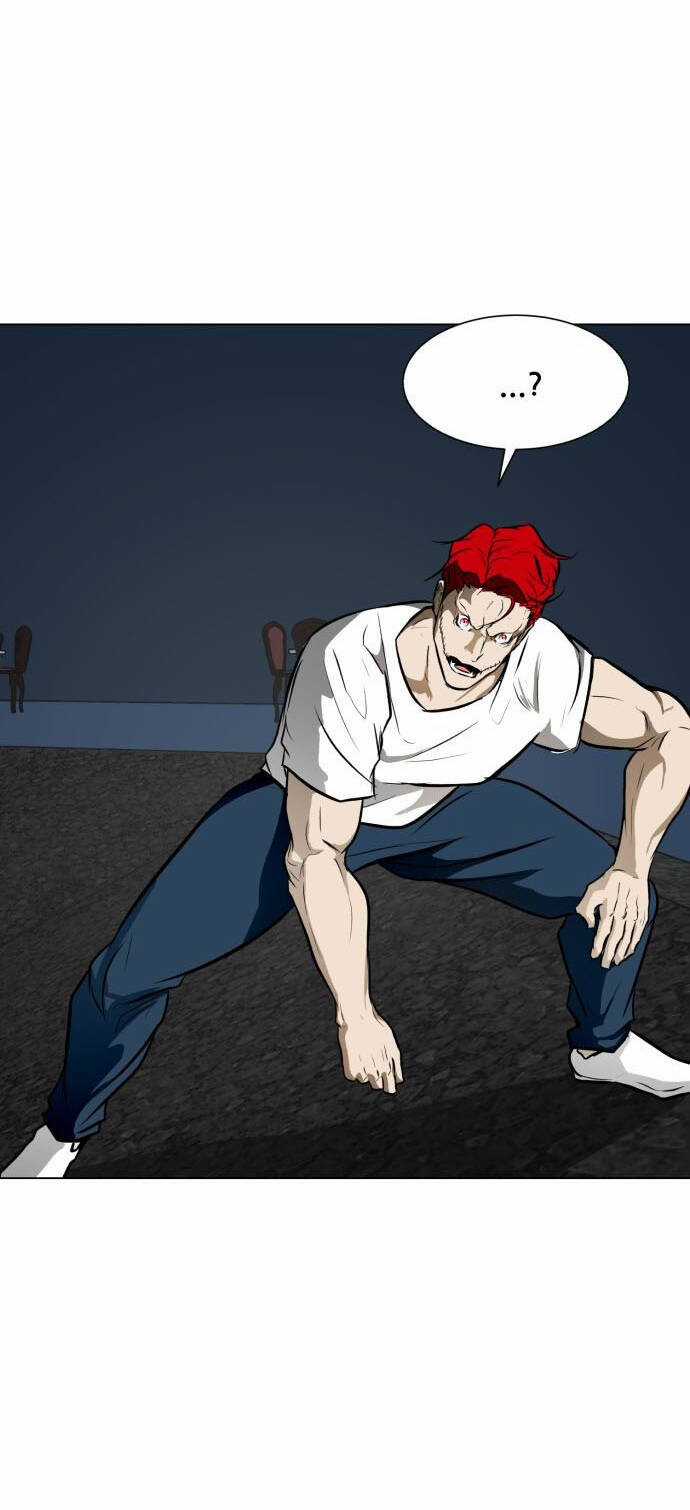 Sàn Đấu Của Thây Ma Chapter 34 trang 69