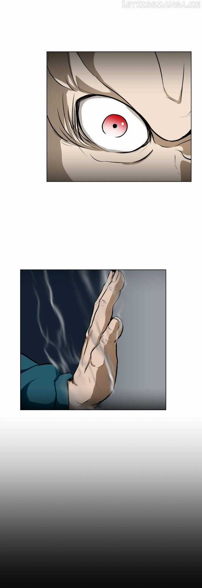 Sàn Đấu Của Thây Ma Chapter 34 trang 70