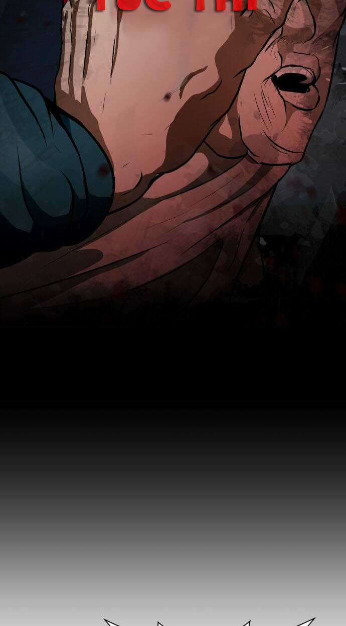 Sàn Đấu Của Thây Ma Chapter 34 trang 72