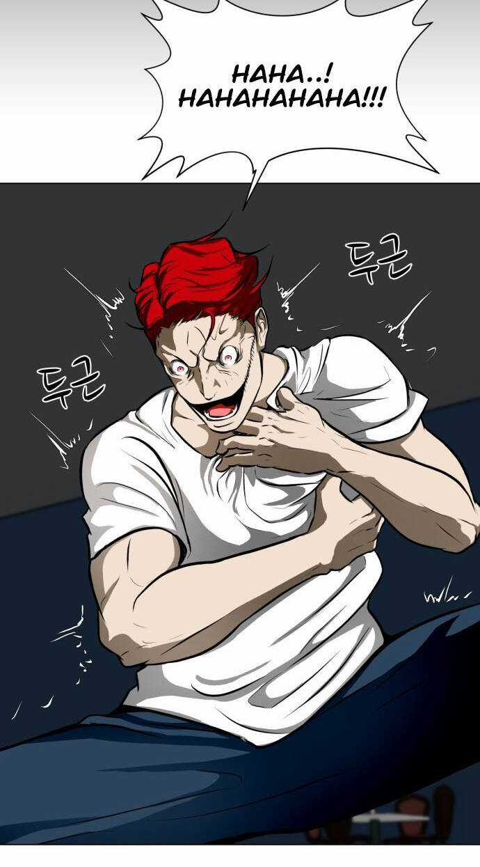 Sàn Đấu Của Thây Ma Chapter 34 trang 73