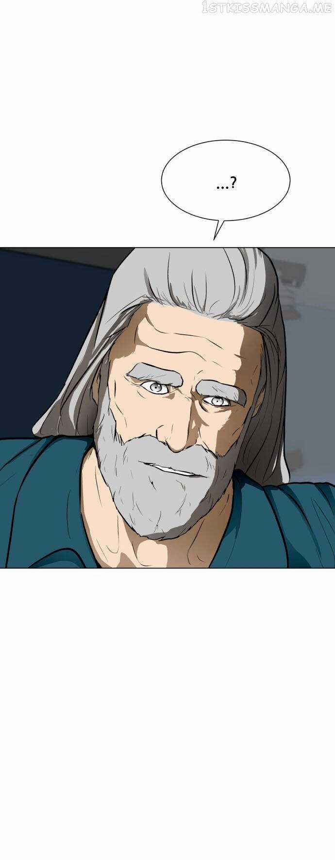 Sàn Đấu Của Thây Ma Chapter 34 trang 74