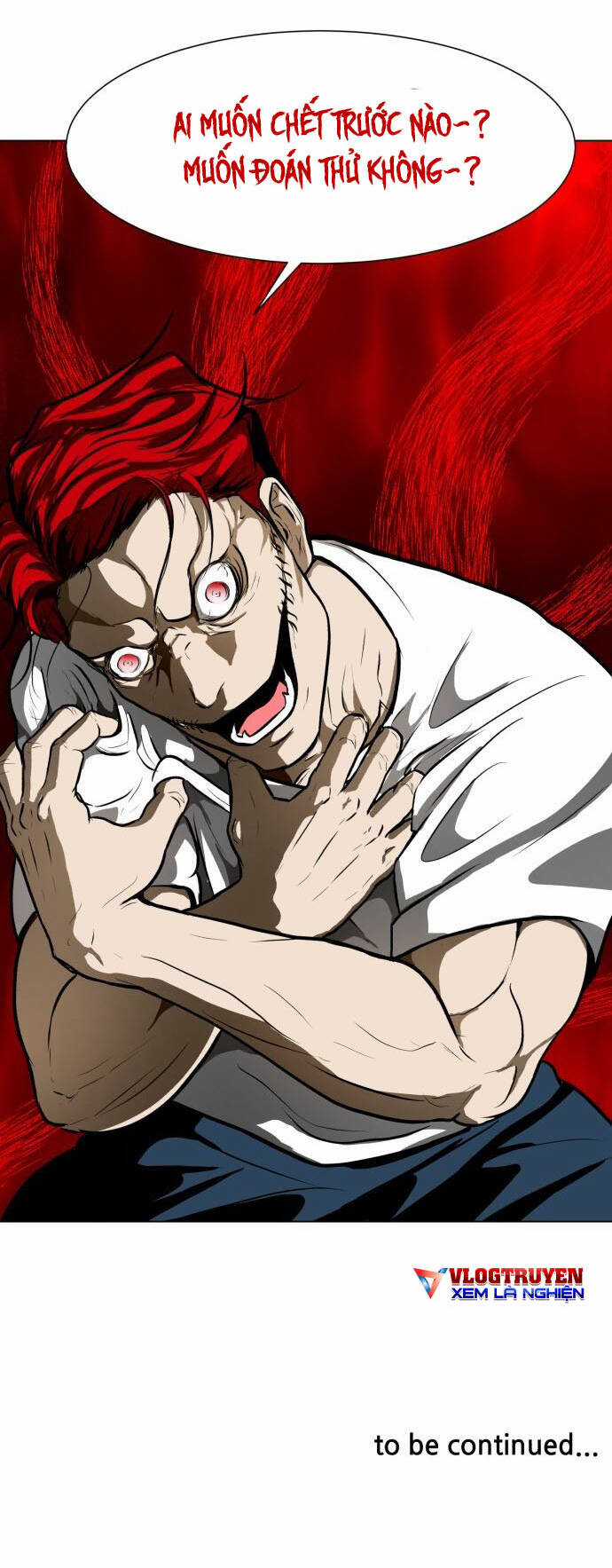 Sàn Đấu Của Thây Ma Chapter 34 trang 75