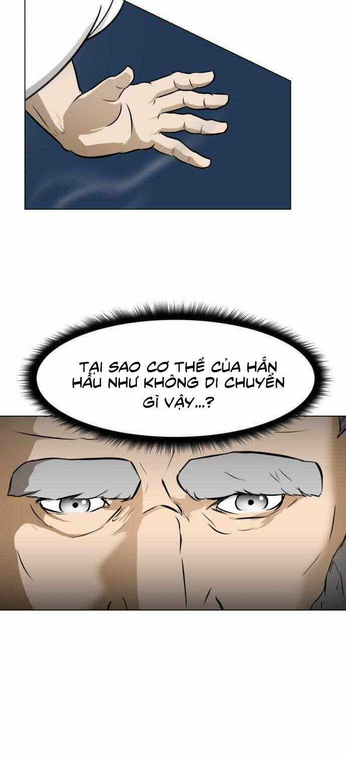 Sàn Đấu Của Thây Ma Chapter 35 trang 12
