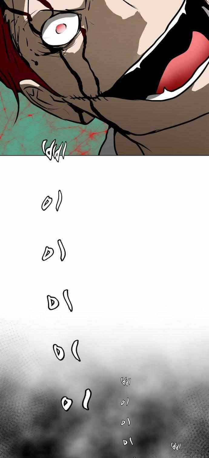 Sàn Đấu Của Thây Ma Chapter 36 trang 42