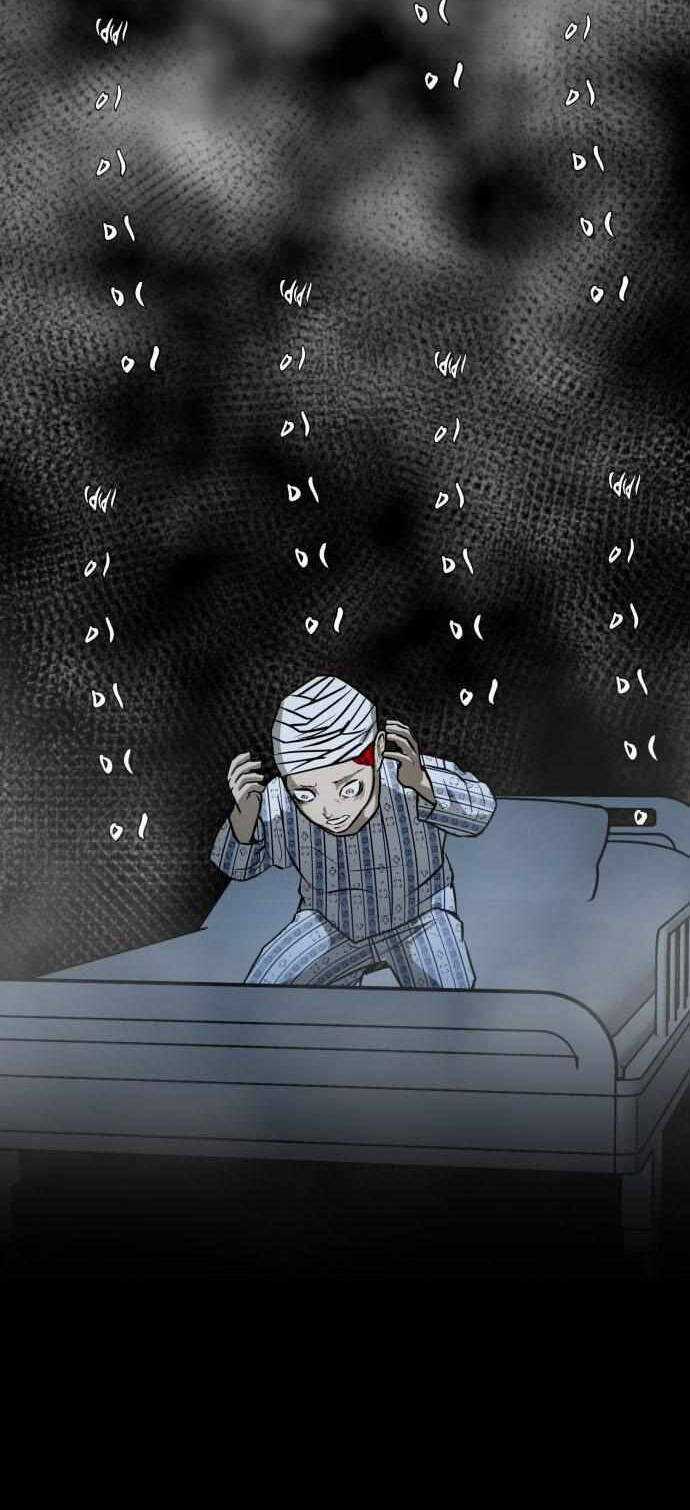 Sàn Đấu Của Thây Ma Chapter 36 trang 43