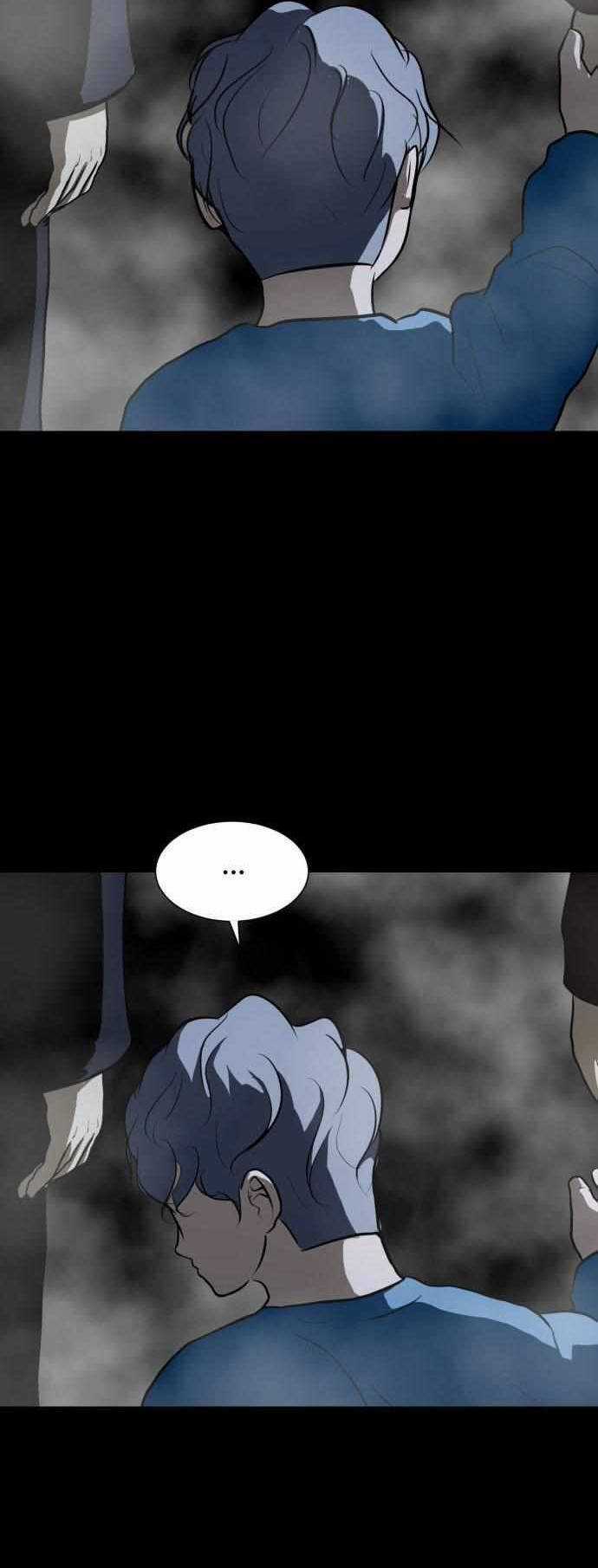 Sàn Đấu Của Thây Ma Chapter 36 trang 49