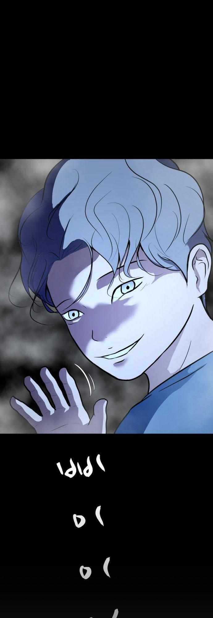 Sàn Đấu Của Thây Ma Chapter 36 trang 50