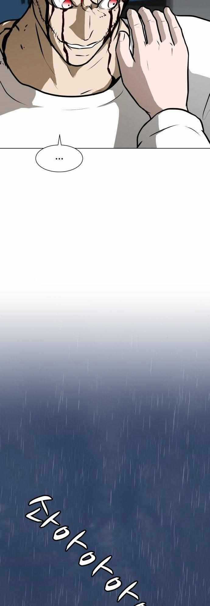 Sàn Đấu Của Thây Ma Chapter 36 trang 61