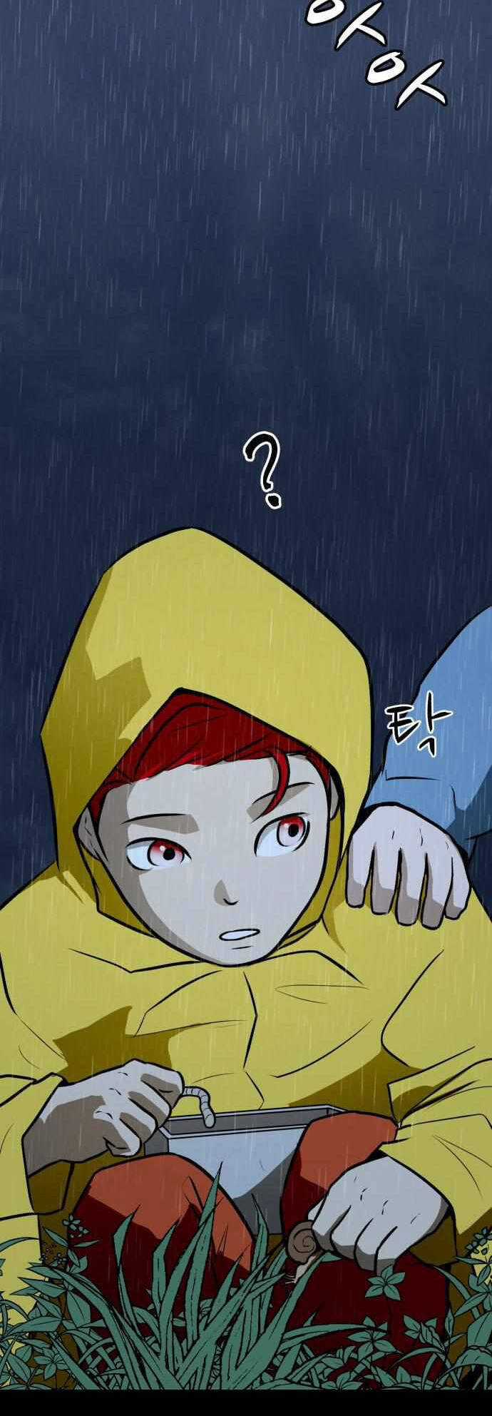 Sàn Đấu Của Thây Ma Chapter 36 trang 62