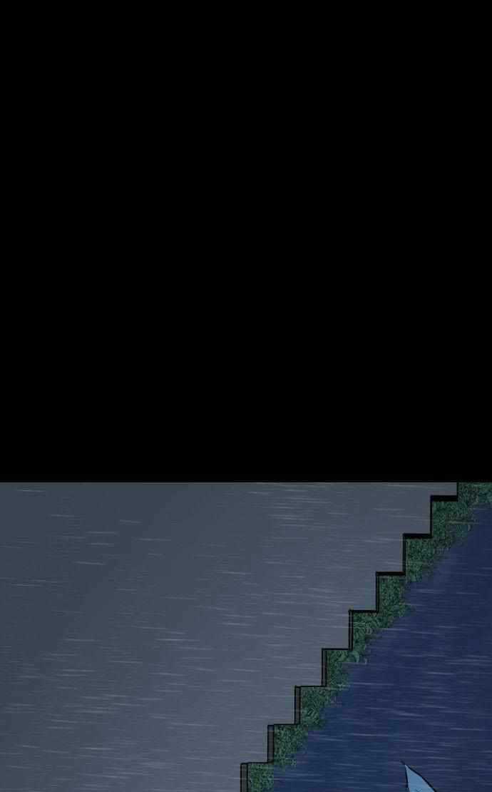 Sàn Đấu Của Thây Ma Chapter 36 trang 71