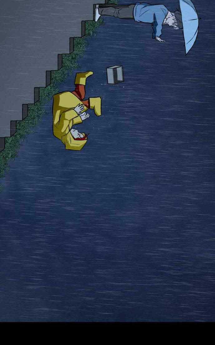 Sàn Đấu Của Thây Ma Chapter 36 trang 72