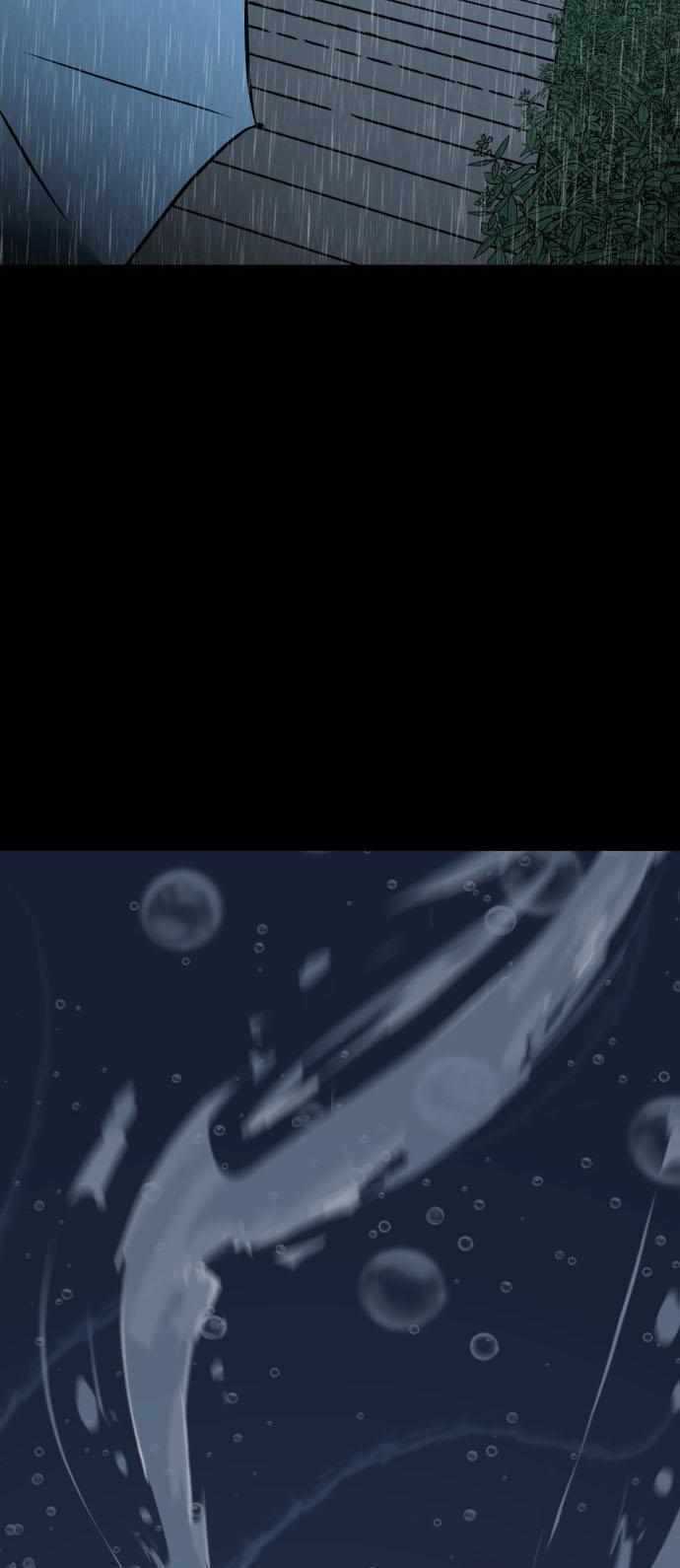 Sàn Đấu Của Thây Ma Chapter 36 trang 75