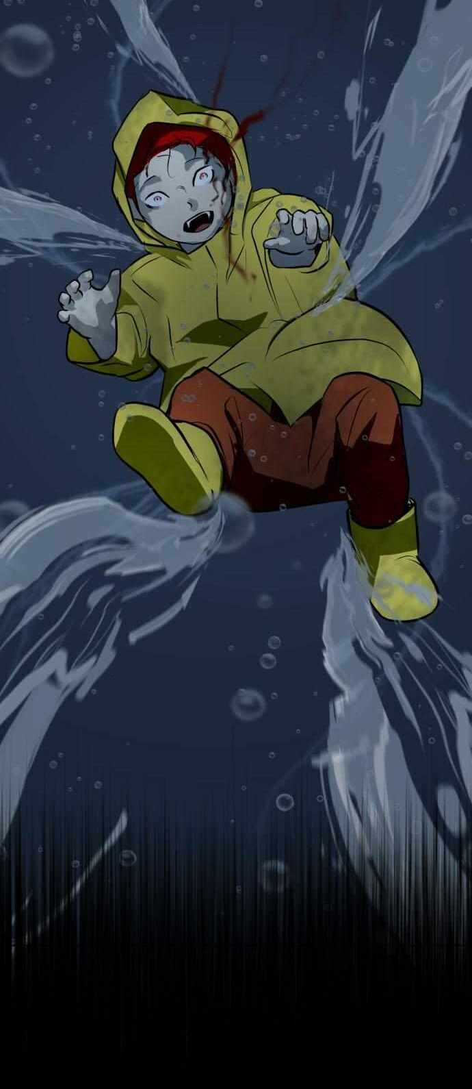 Sàn Đấu Của Thây Ma Chapter 36 trang 76