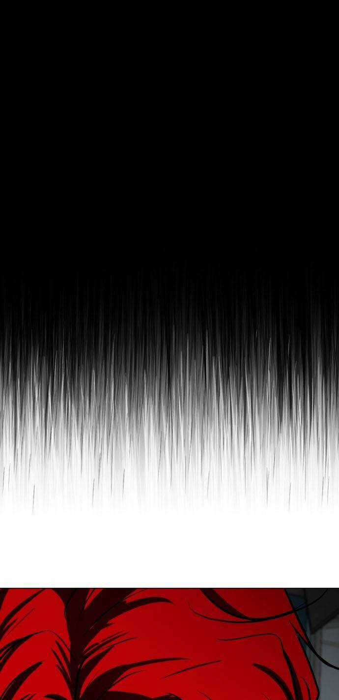 Sàn Đấu Của Thây Ma Chapter 36 trang 77