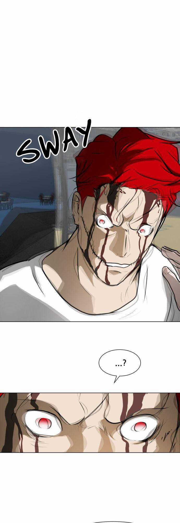 Sàn Đấu Của Thây Ma Chapter 37 trang 10