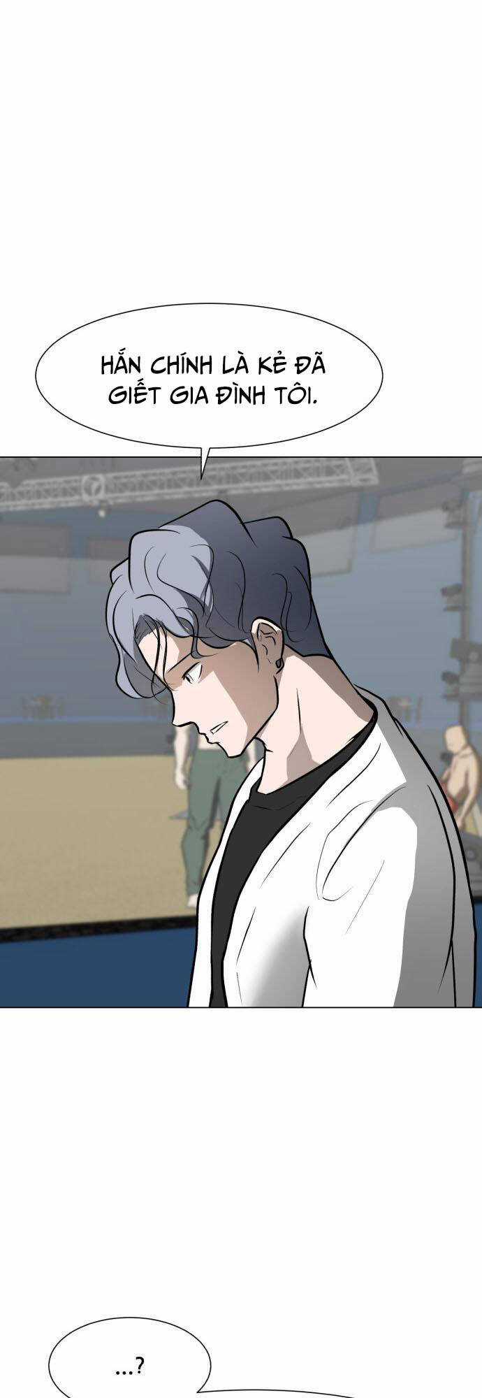 Sàn Đấu Của Thây Ma Chapter 37 trang 13