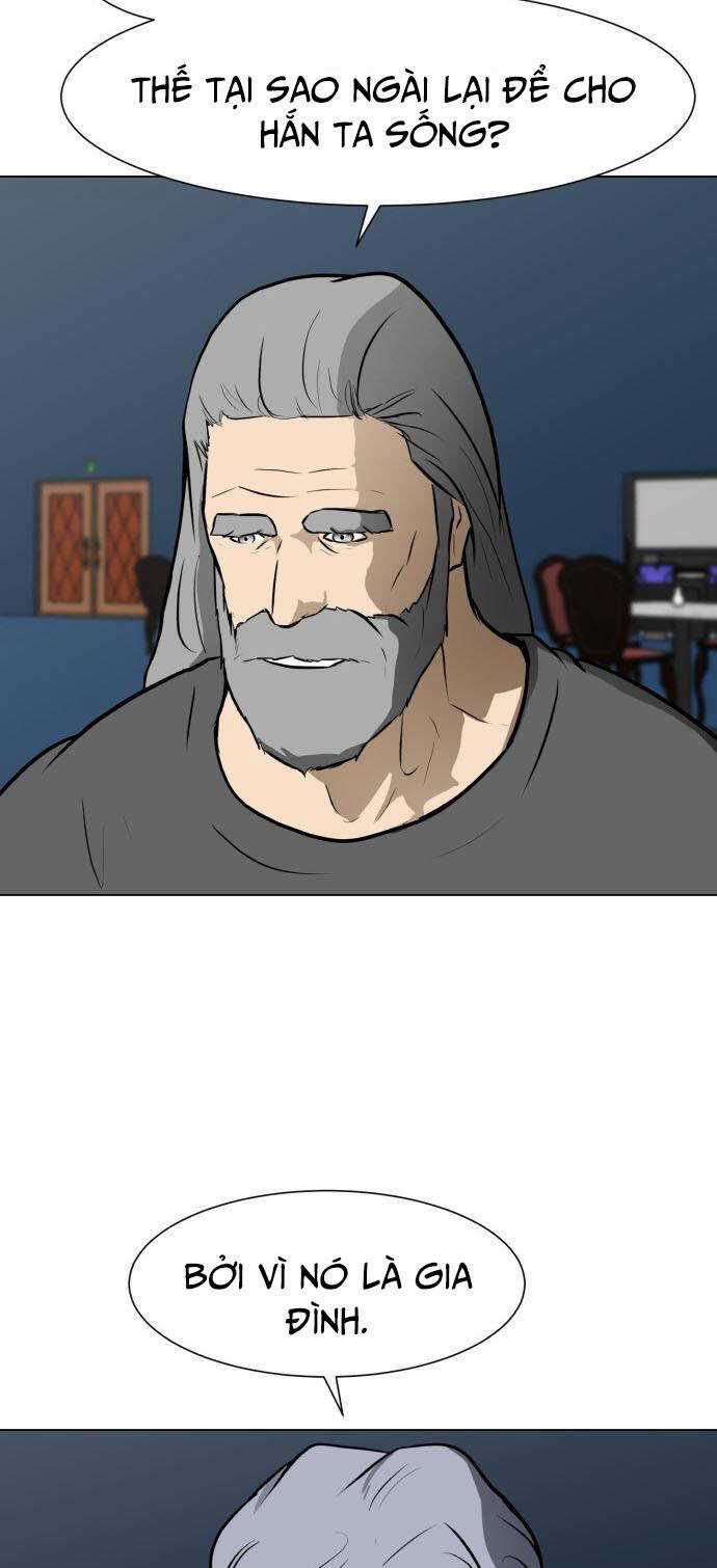 Sàn Đấu Của Thây Ma Chapter 37 trang 14