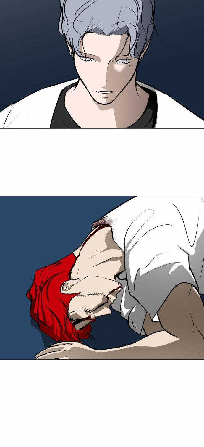 Sàn Đấu Của Thây Ma Chapter 37 trang 15