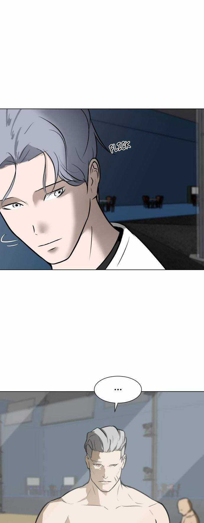 Sàn Đấu Của Thây Ma Chapter 37 trang 17