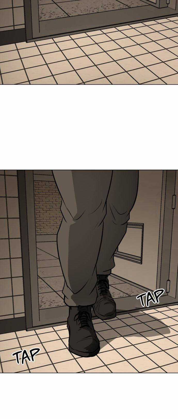 Sàn Đấu Của Thây Ma Chapter 37 trang 23