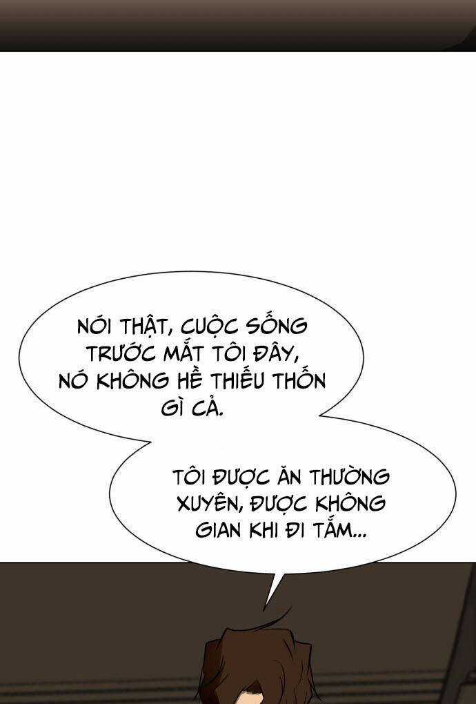 Sàn Đấu Của Thây Ma Chapter 37 trang 30