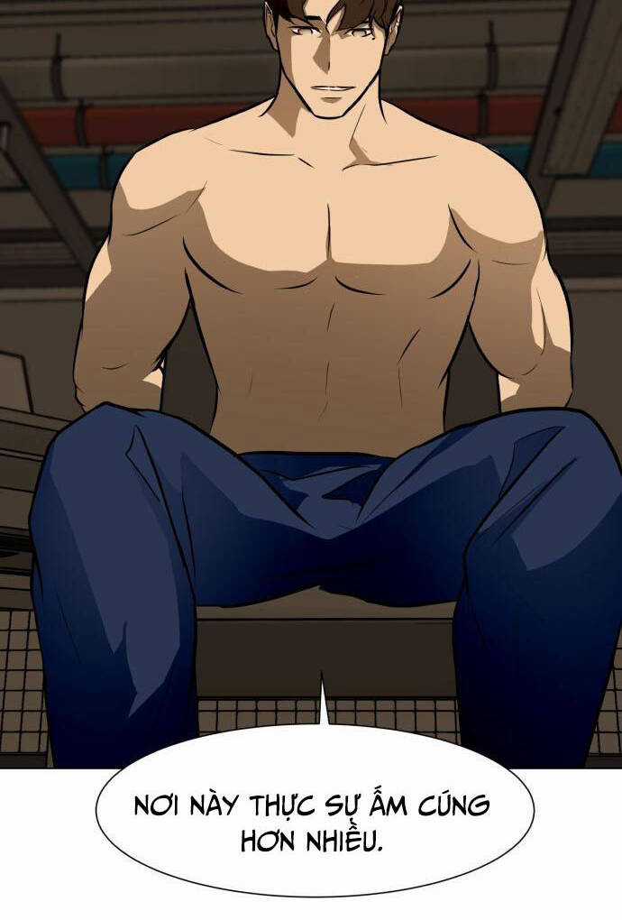 Sàn Đấu Của Thây Ma Chapter 37 trang 31