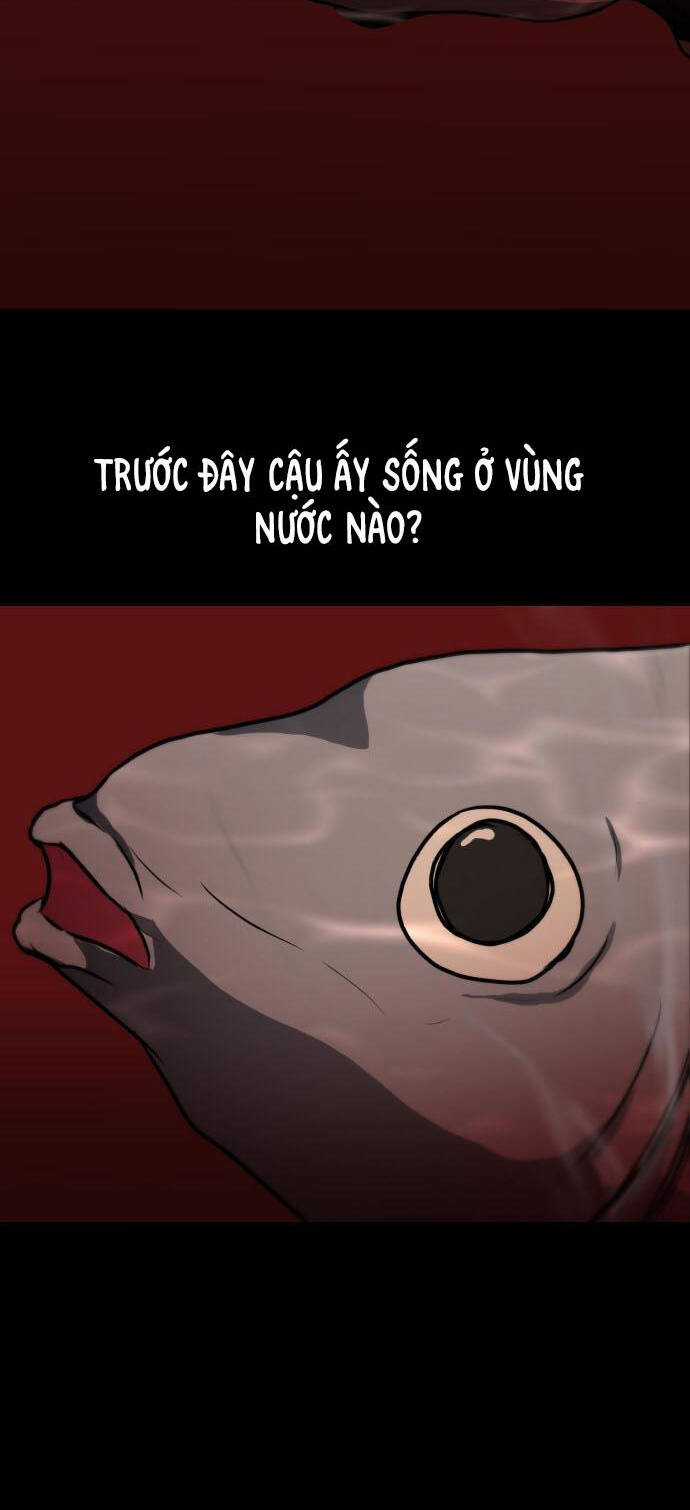 Sàn Đấu Của Thây Ma Chapter 37 trang 37