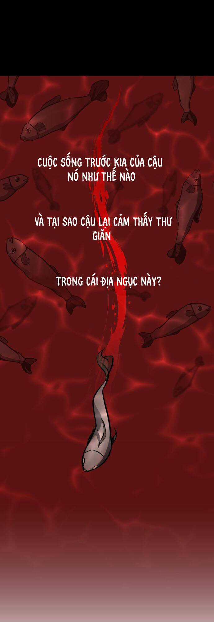 Sàn Đấu Của Thây Ma Chapter 37 trang 38