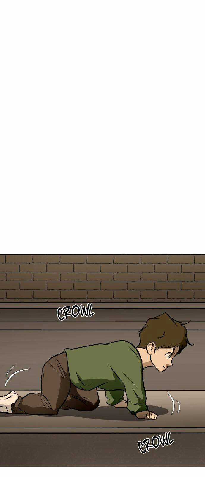 Sàn Đấu Của Thây Ma Chapter 37 trang 40